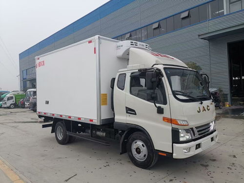 深圳專用車市場 創新驅動與未來展望