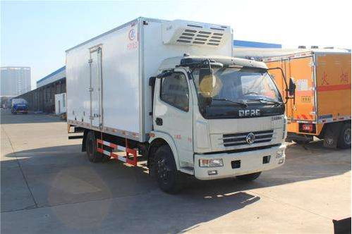 專業省心，一站無憂——億客達搬家公司為您提供全方位長短途搬家、搬廠與冷藏搬運服務