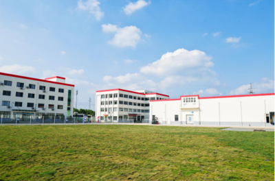 眼見為實，探秘透明生產 大希地道格勒示范工廠全球開放引領食品行業新風尚